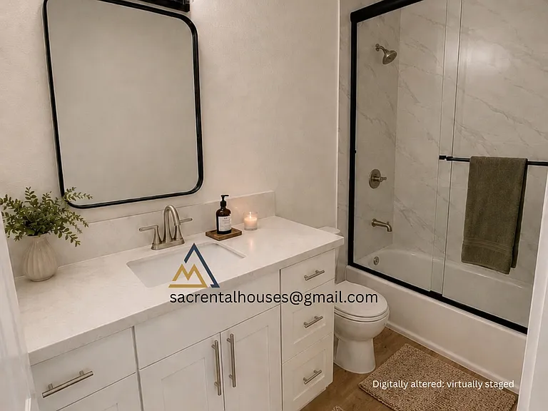 3940 Cottontail Way — Photo 9