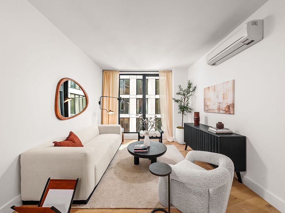 1st image of 570 Fulton St #17A