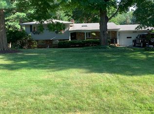 9214 Creekwood Dr, Mentor, OH 44060