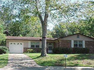 5780 Scotland Ct, Pensacola, FL 32526
