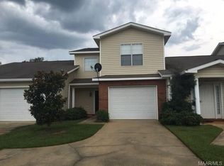 135 Winterberry Way, Enterprise, AL 36330