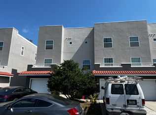 2533 Druid Rd E #2533, Clearwater, FL 33764