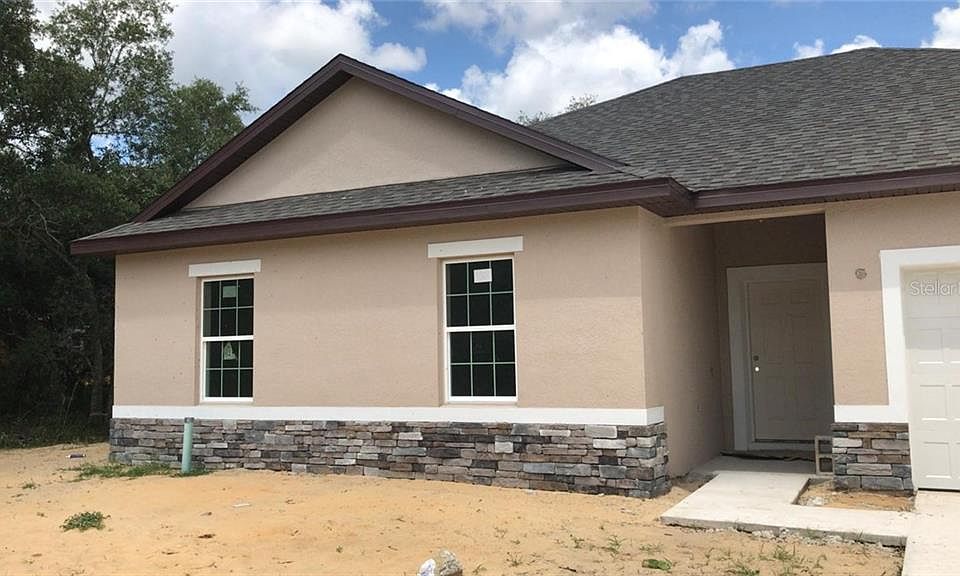 1st image of 305 Dogfish Way