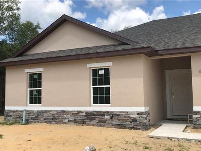 305 Dogfish Way, Poinciana, FL, 34759