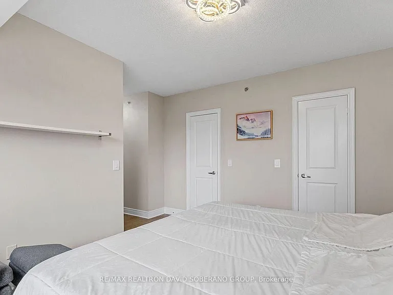 701 Sheppard Ave W #315 — Photo 24