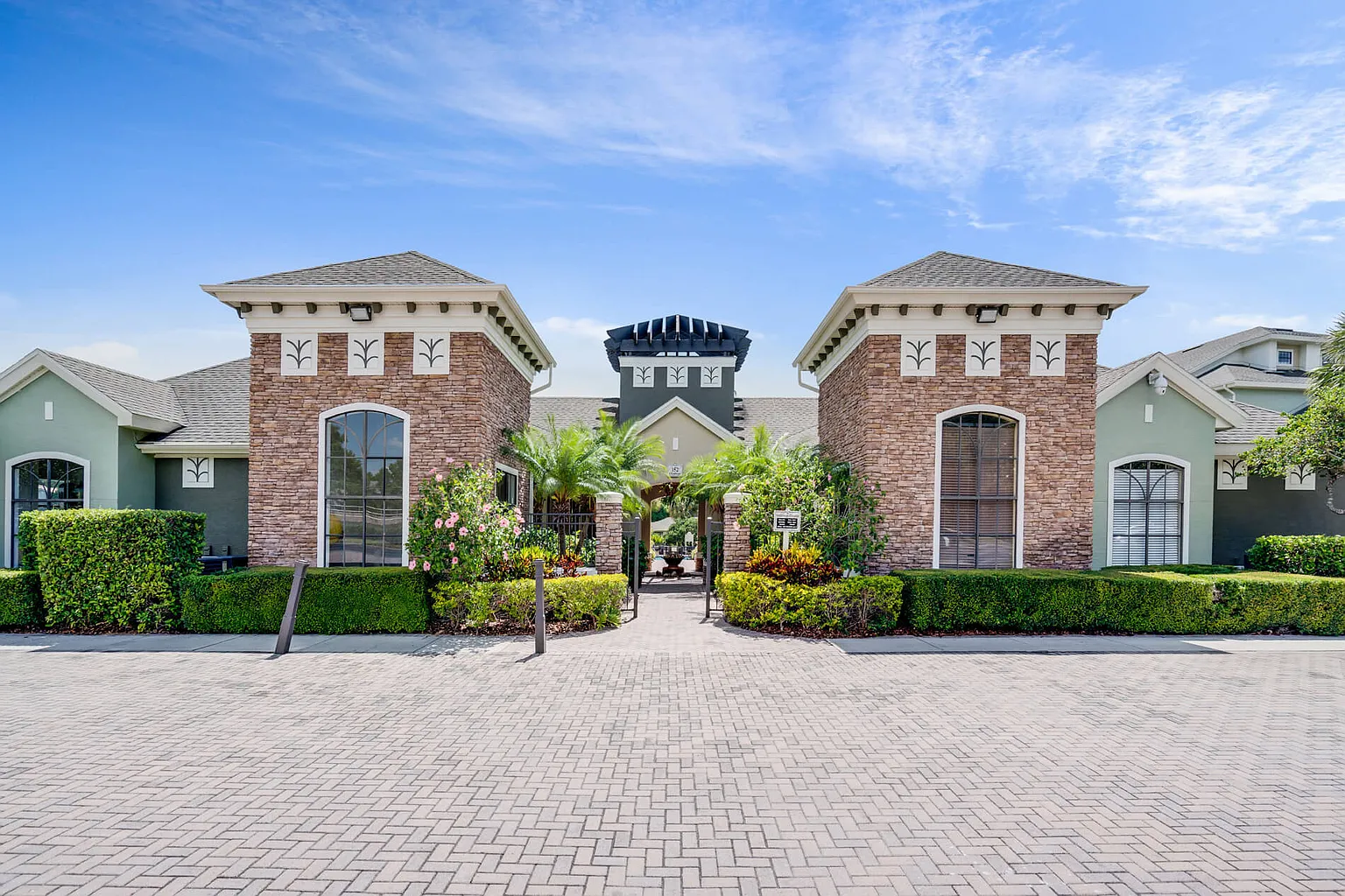 macalpine place apartment rentals dunedin fl zillow