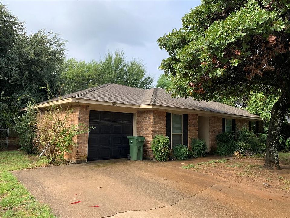 1st image of 3606 Westgrove Dr