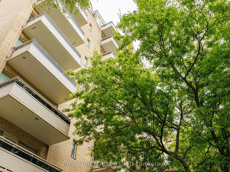 85 Lawton Blvd #304 — Photo 26