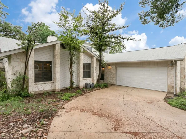 8510 Watchtower St, San Antonio, TX 78254