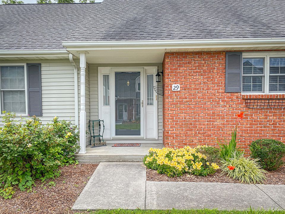 Lemon Tree Condominiums Johnson City, TN Zillow