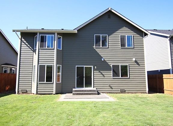 2nd image of 6901 86th Ave NE