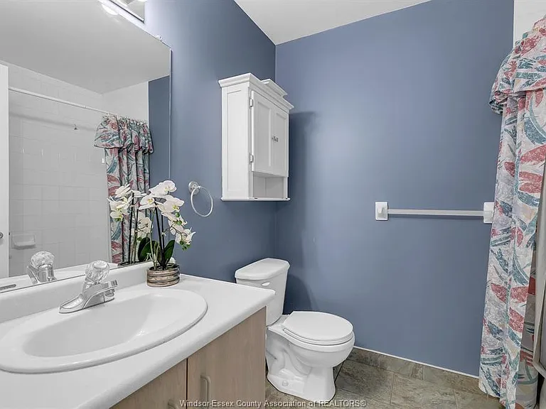 1535 Grand Marais Rd W #103 — Photo 26