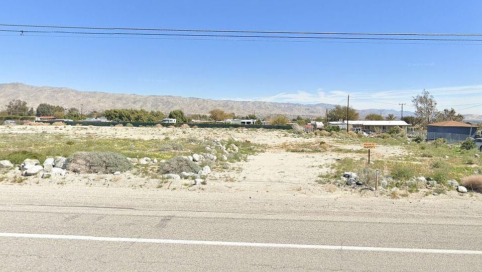 1st image of 13630 N Indian Canyon Dr
