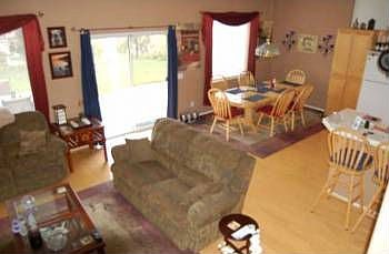 2nd image of 1247 Avenida Amistad