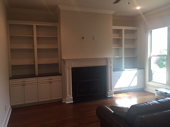 2nd image of 105 Mulberry Ln