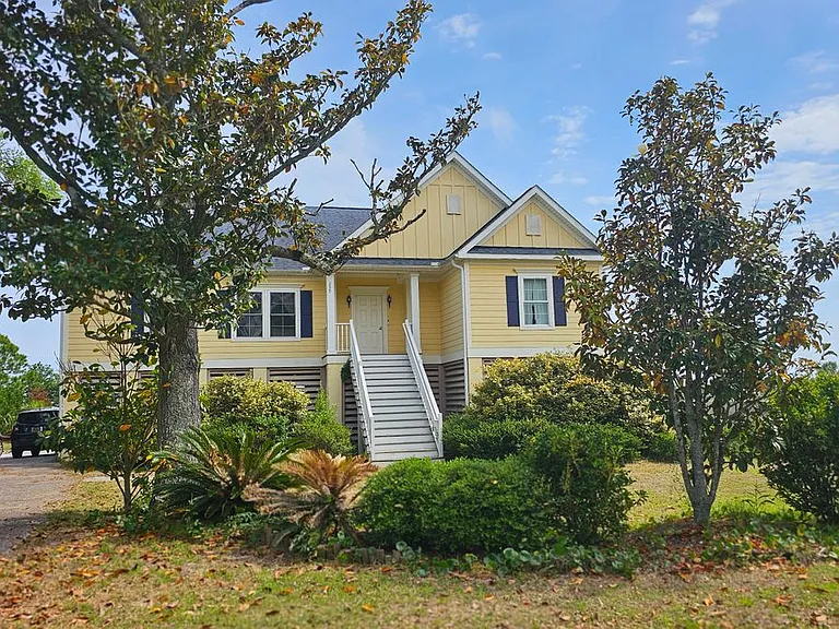 255 Little Oak Dr — Photo 23