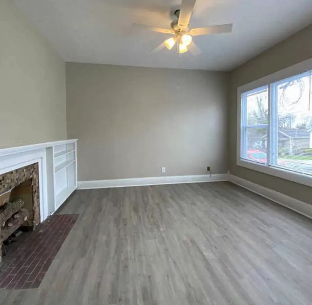 4 bed, 2000 sqft, $1,775 — Photo 4