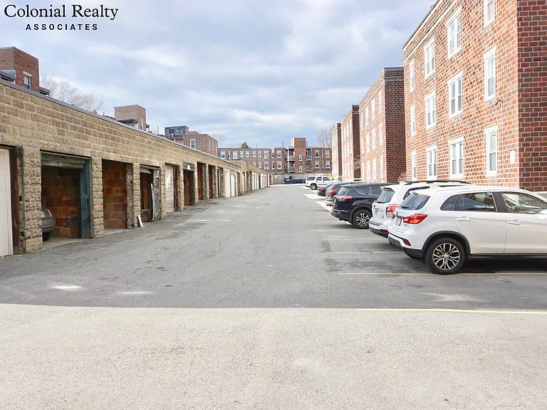 74 Egmont St #6 — Photo 29