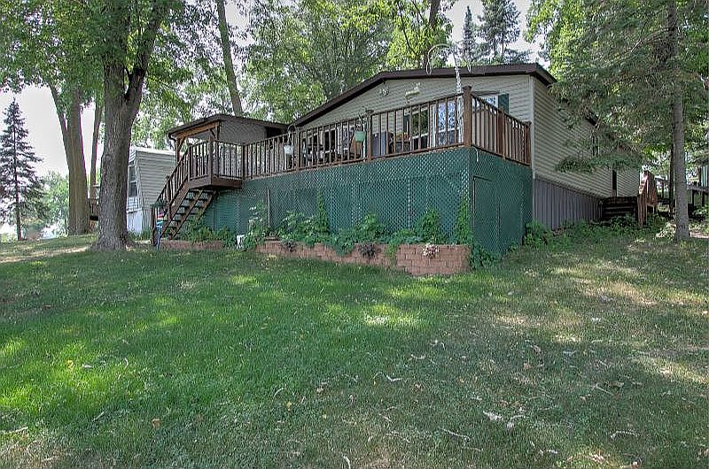 1st image of 18584 Big Aspen Trl