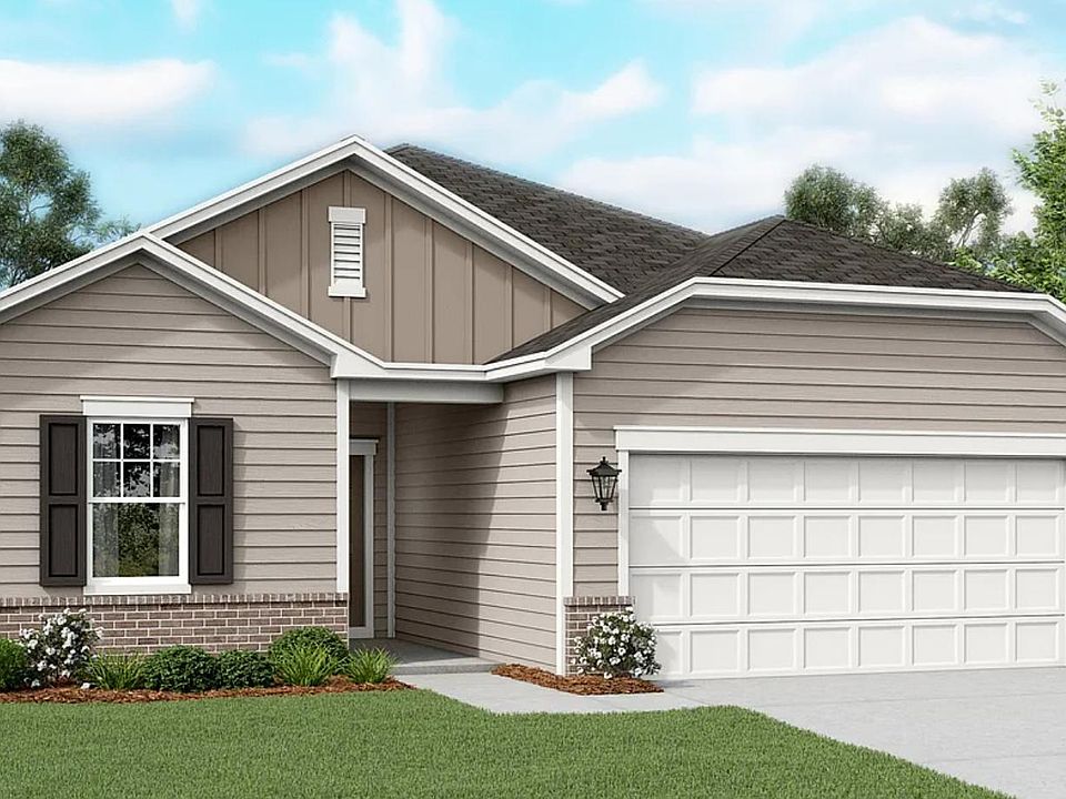 1st image of 19309 Berringer Dr