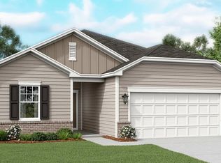 19309 Berringer Dr, Pflugerville, TX 78660