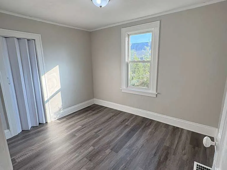 29007 Foxboro Dr — Photo 6