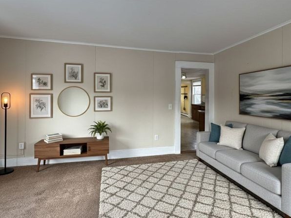 18 Fisher St FLOOR 2