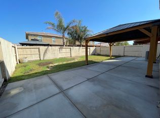 615 Sheffield Dr, Imperial, CA 92251