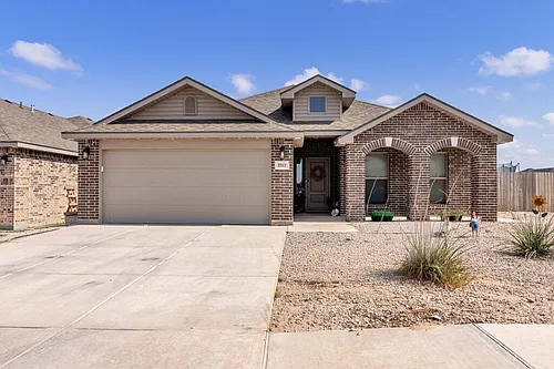 2512 Blazing Saddle Blvd Photo 1