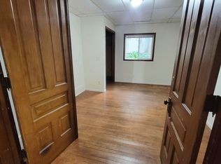 608 Galloway St #0, Eau Claire, WI 54703