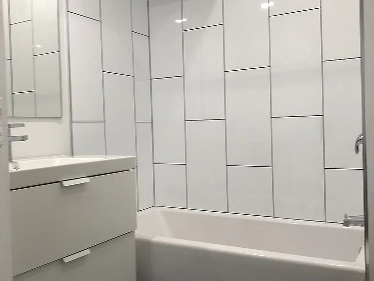 344 Bartlett Ave N #3 — Photo 8