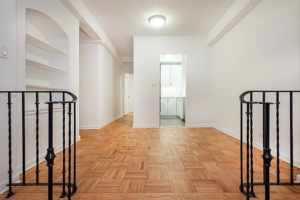 Sold by Rose Associates, Inc | media 3