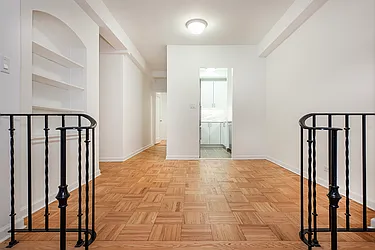 Sold by Rose Associates, Inc