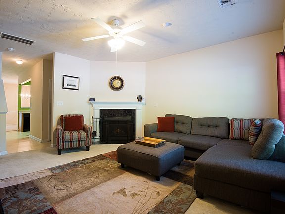 2nd image of 488 Berckman Dr