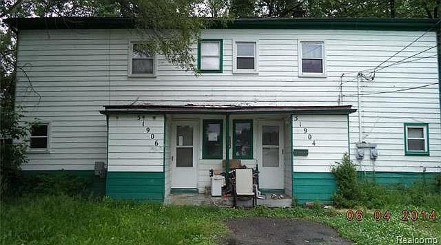 1st image of 31904 Branch St