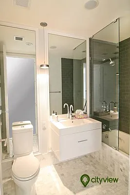 Rented by City View Living | media 20