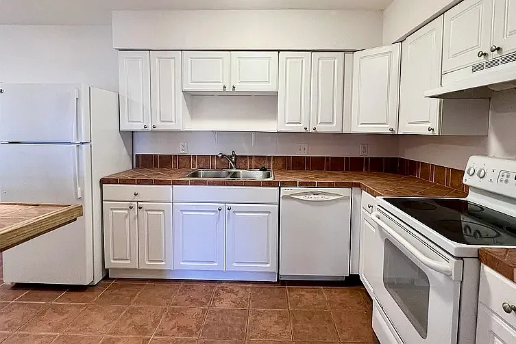 3514 Timberline Trl #114 — Photo 4