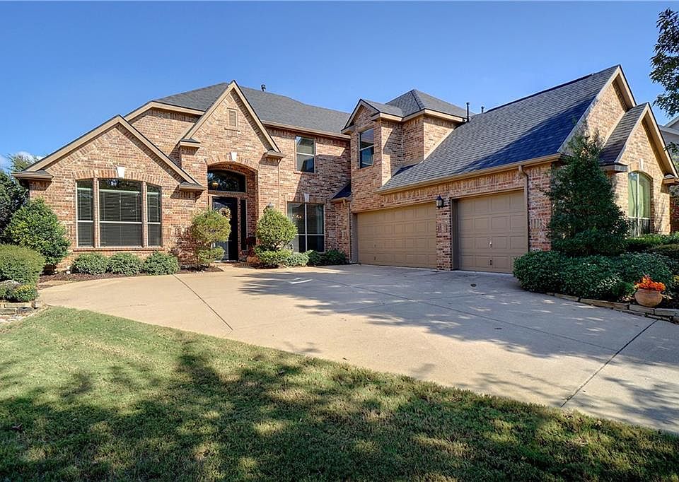 1st image of 4104 Teaberry Ct