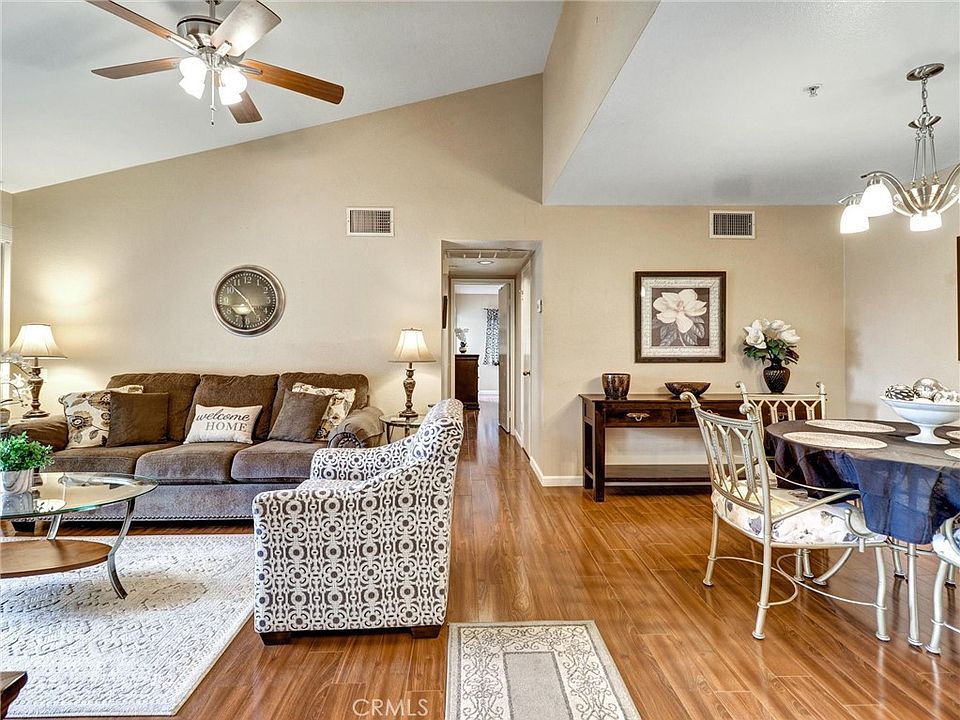 1st image of 222 N Calle El Segundo APT 565