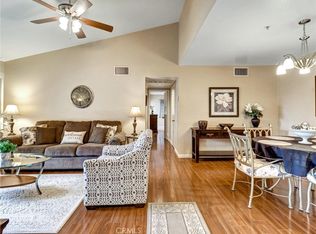 222 N Calle El Segundo APT 565, Palm Springs, CA 92262