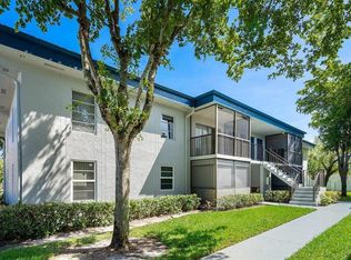 7511 S Oriole Blvd APT 203, Delray Beach, FL 33446