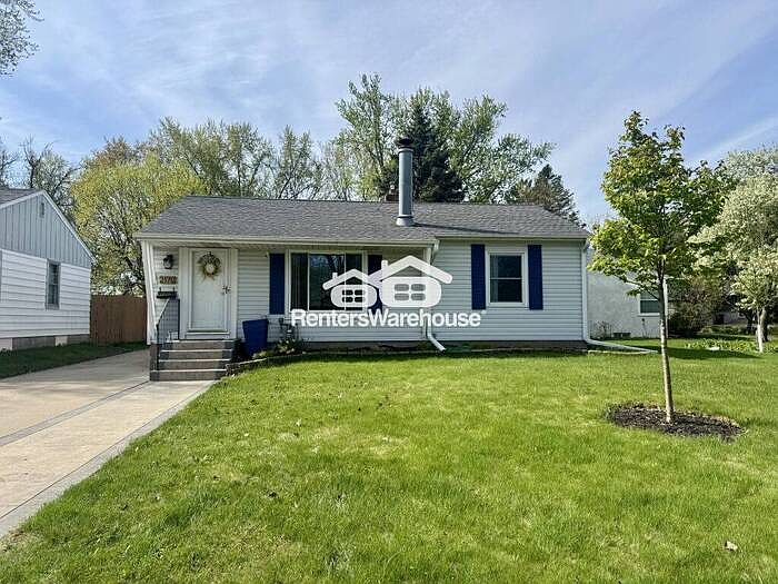 1st image of 2170 Maryland Ave E