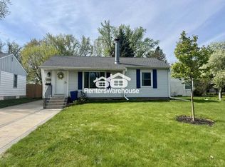 2170 Maryland Ave E, Saint Paul, MN 55119