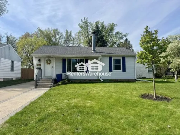2170 Maryland Ave E, Saint Paul, MN 55119