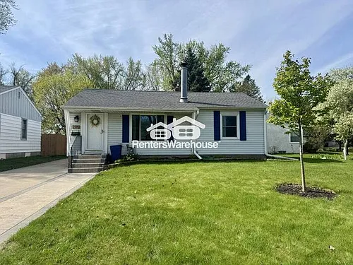 2170 Maryland Ave E Photo 1
