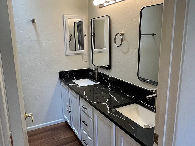 10118 E Achi St — Photo 11