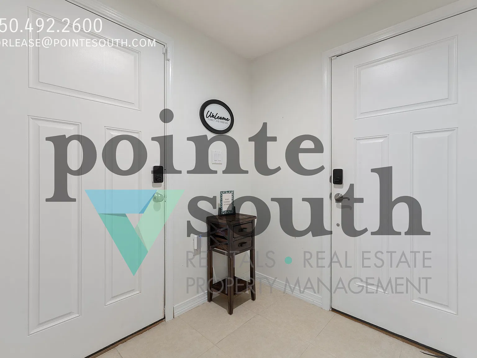 14512 Salt Meadow Dr. — Photo 4