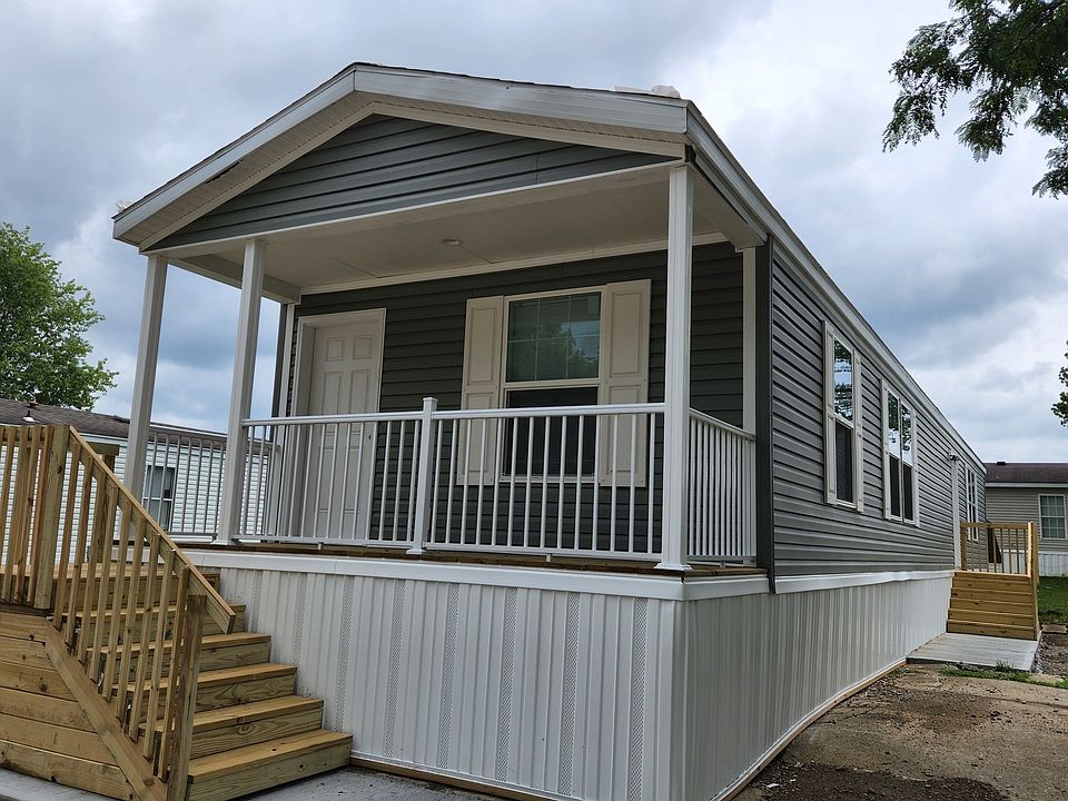 1st image of 10632 S Valette Cir #139