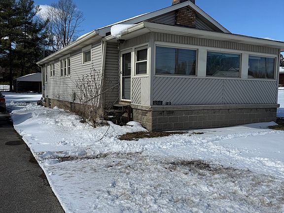 2nd image of 886 S Raceway Rd