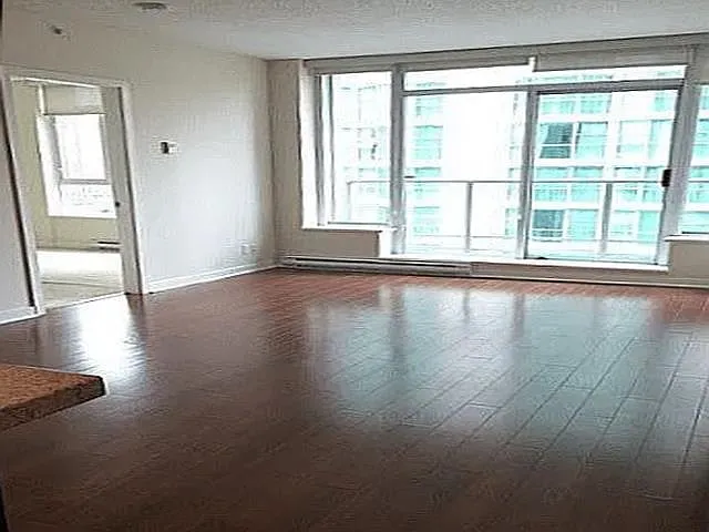 821 Cambie St #1001 — Photo 3